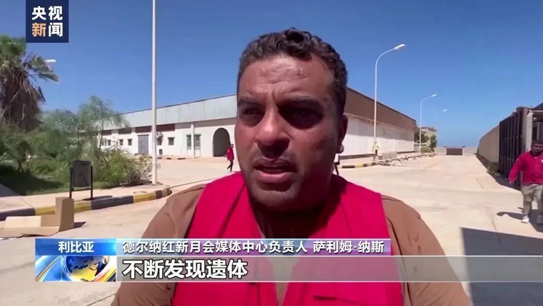 北京 百老汇
